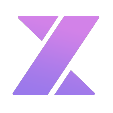 zkns.domains-logo